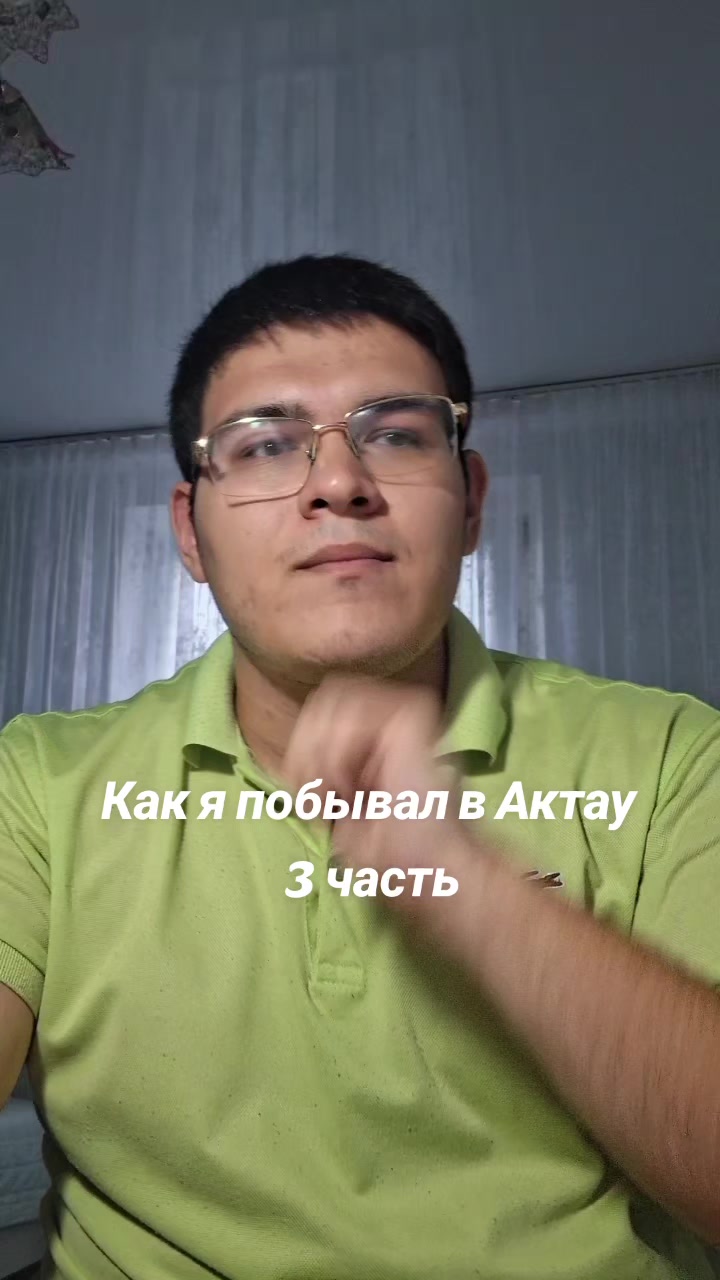 @rrrusss_08