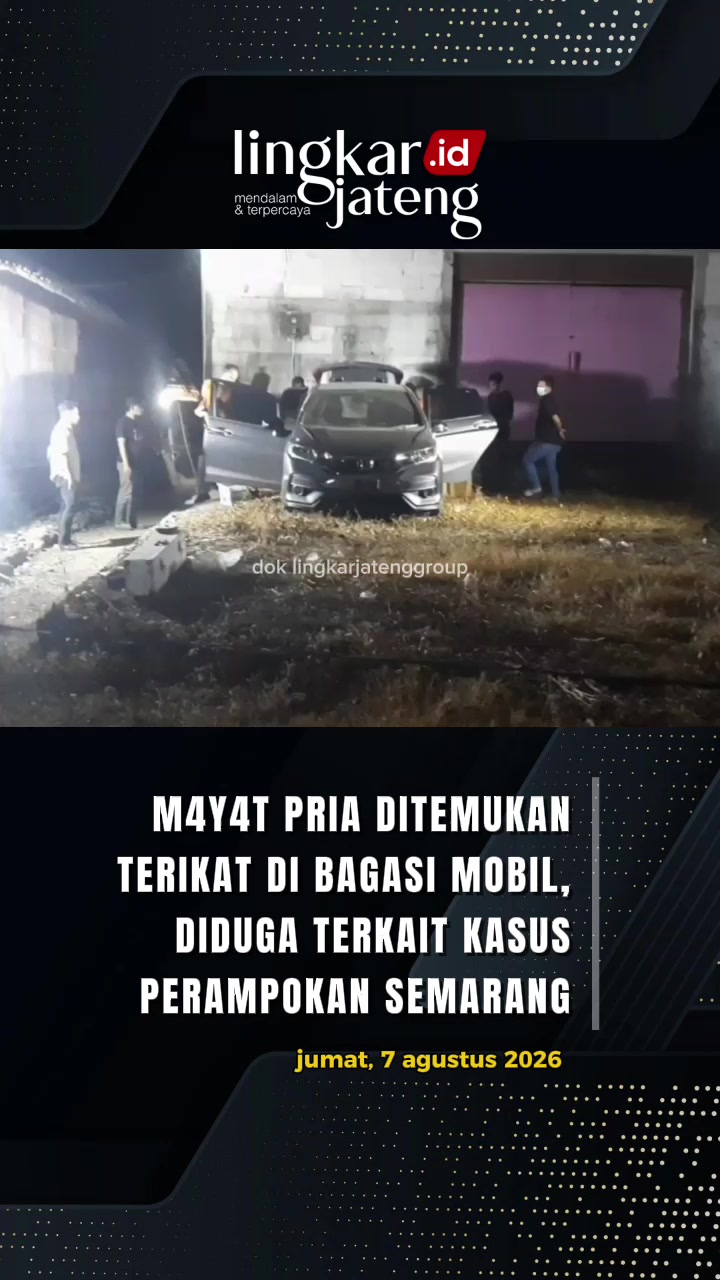@Lingkarjateng.id