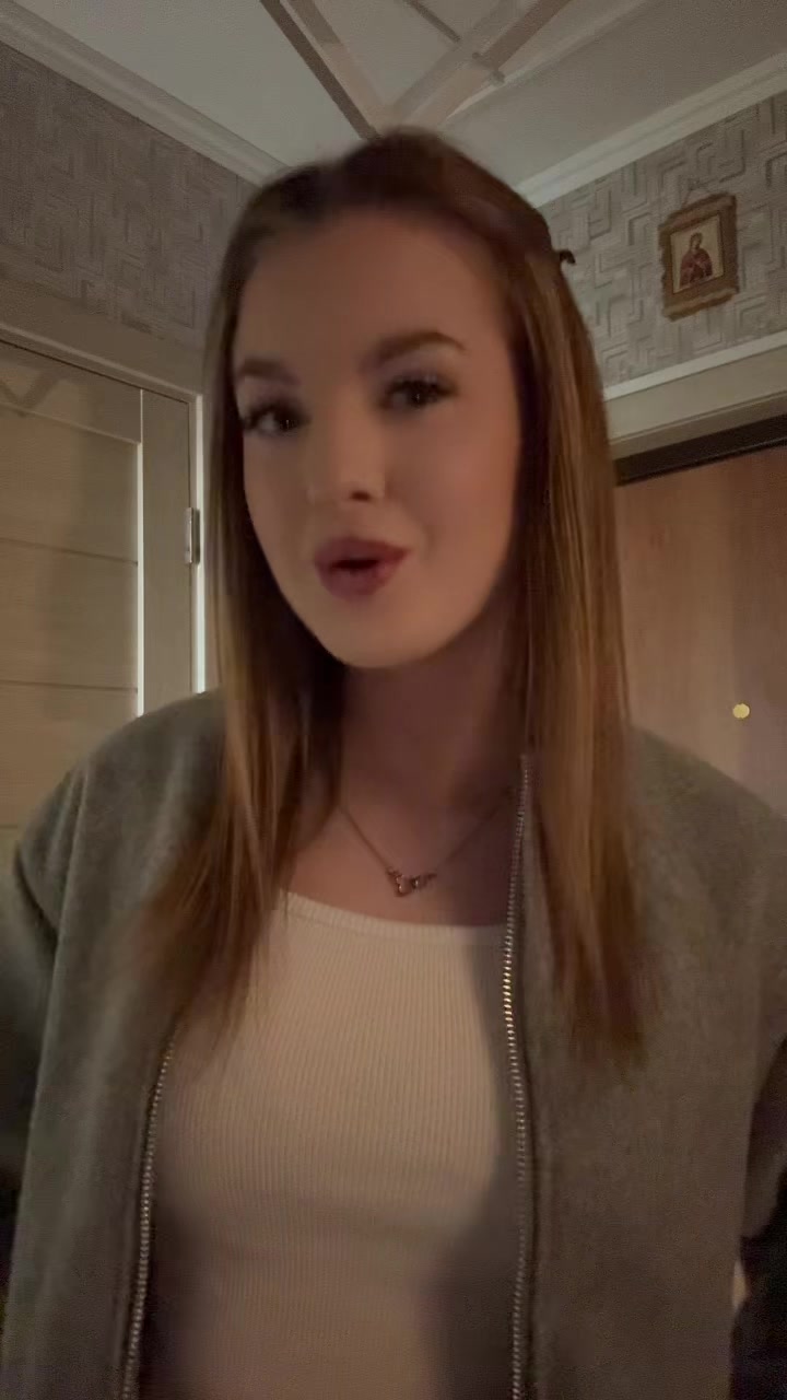 @ТГК-дольче вика🐈⬛