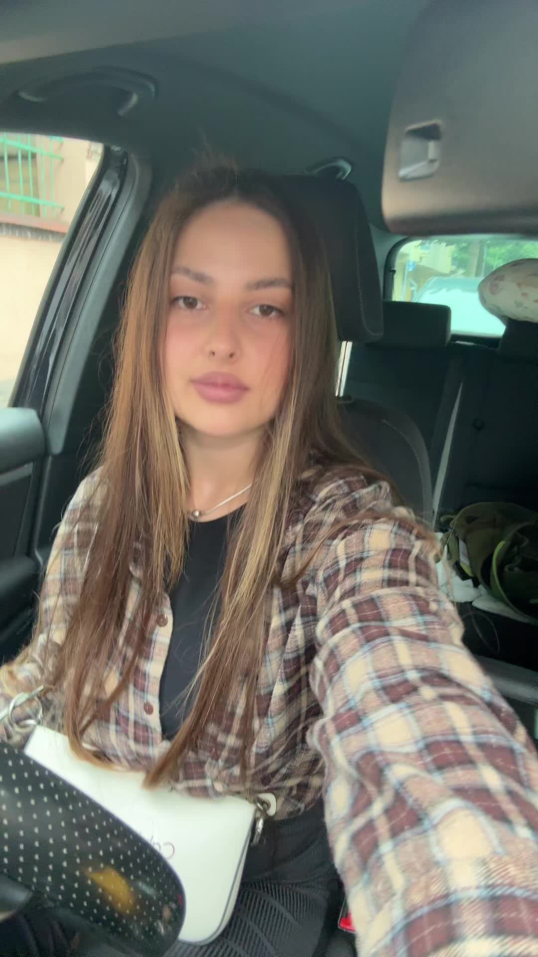 @Dasha💕