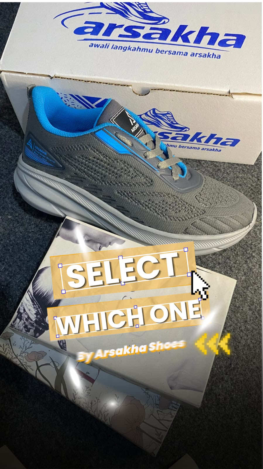 @arsakha.shoes