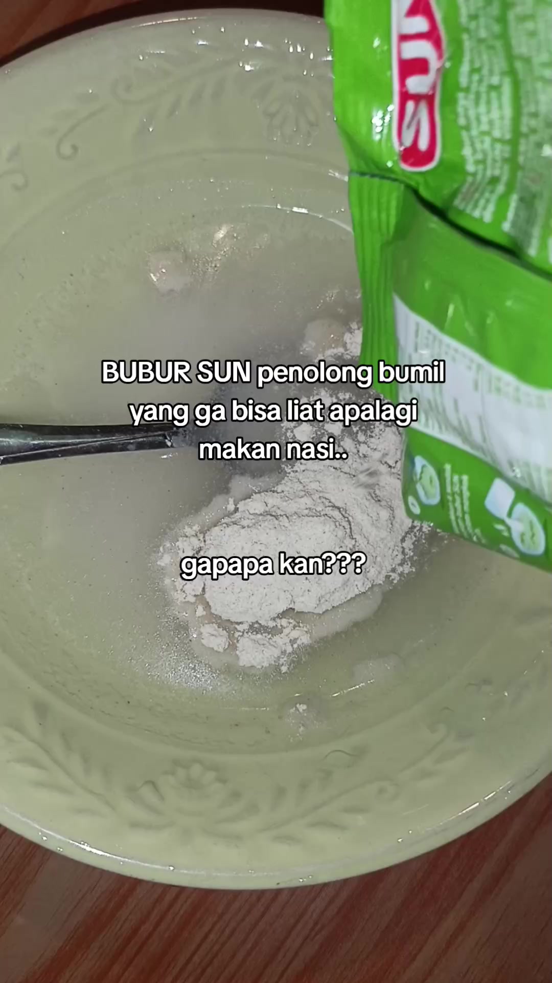 @egaa__