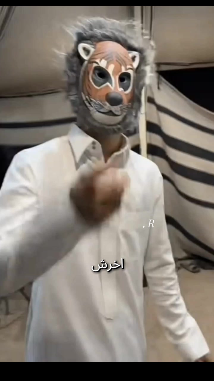 @๐ก๐ช๐ฐ๐ฑ๐ช๐ญ
