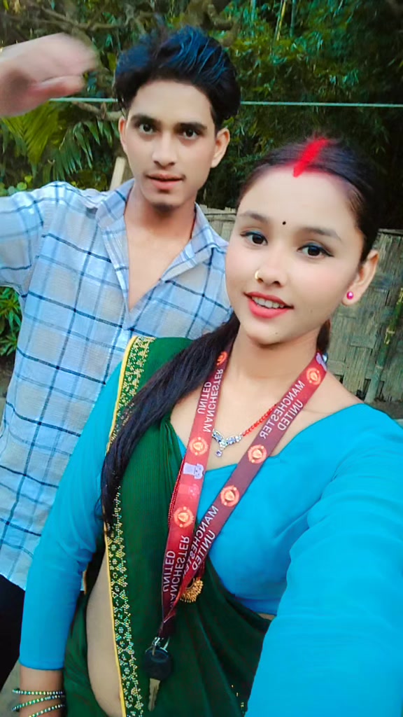 @✨budha 😽ko ladli moh💥