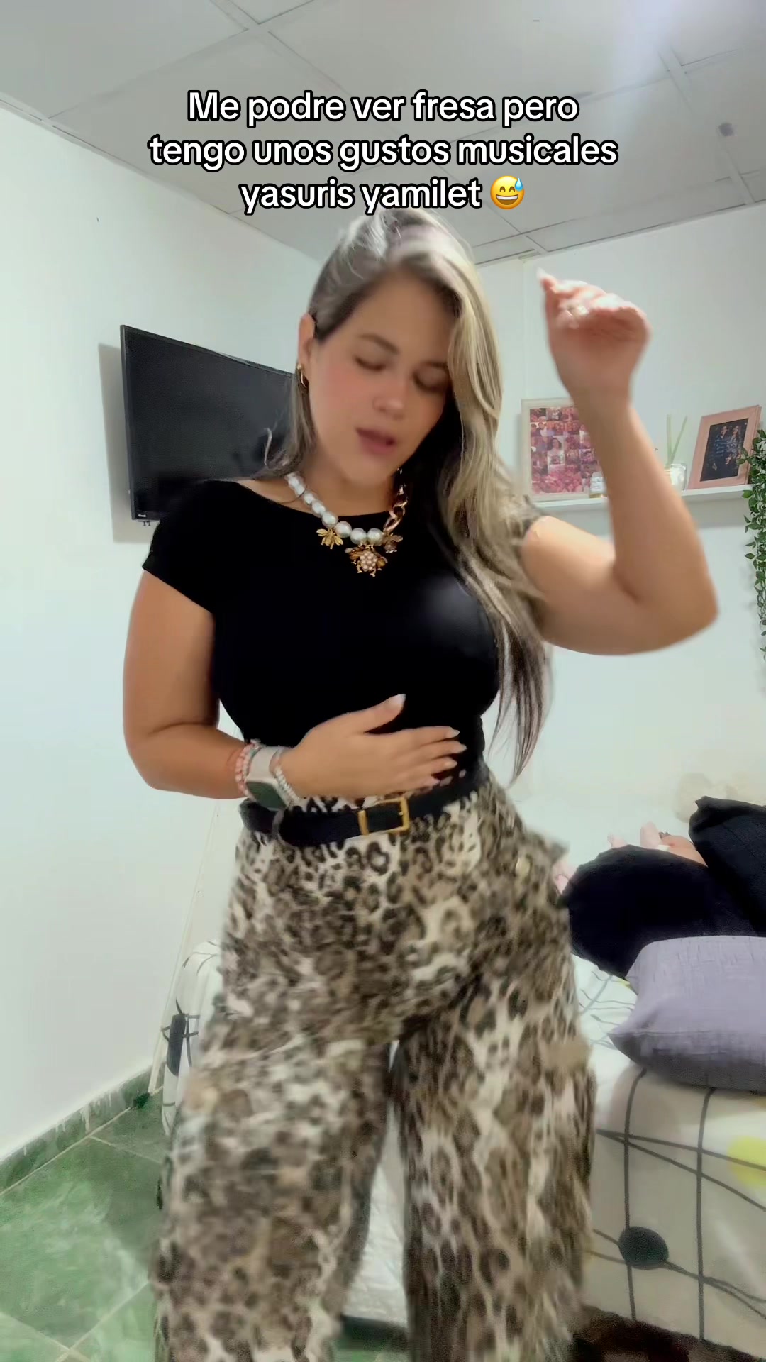 @Magaly Negrón