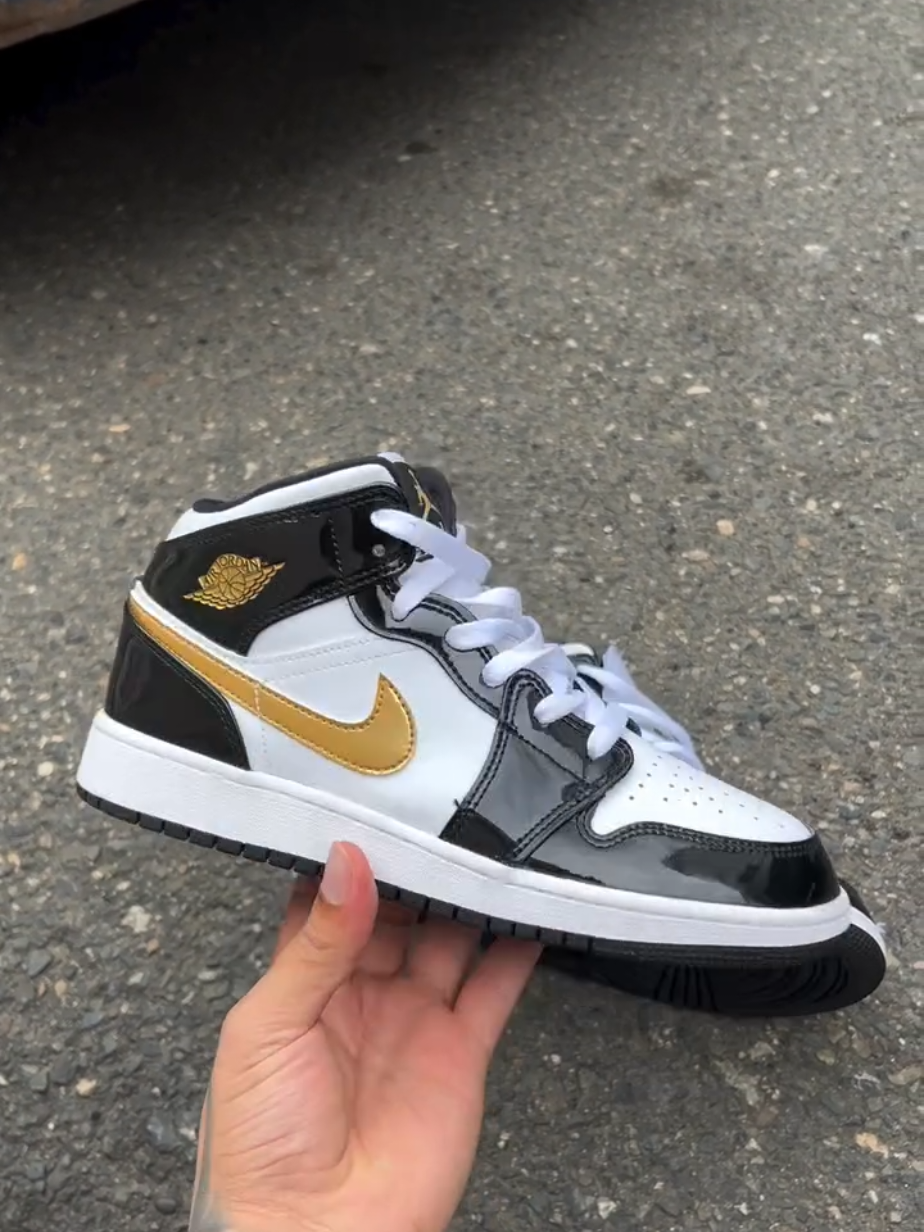 @jayjaysneakers1official