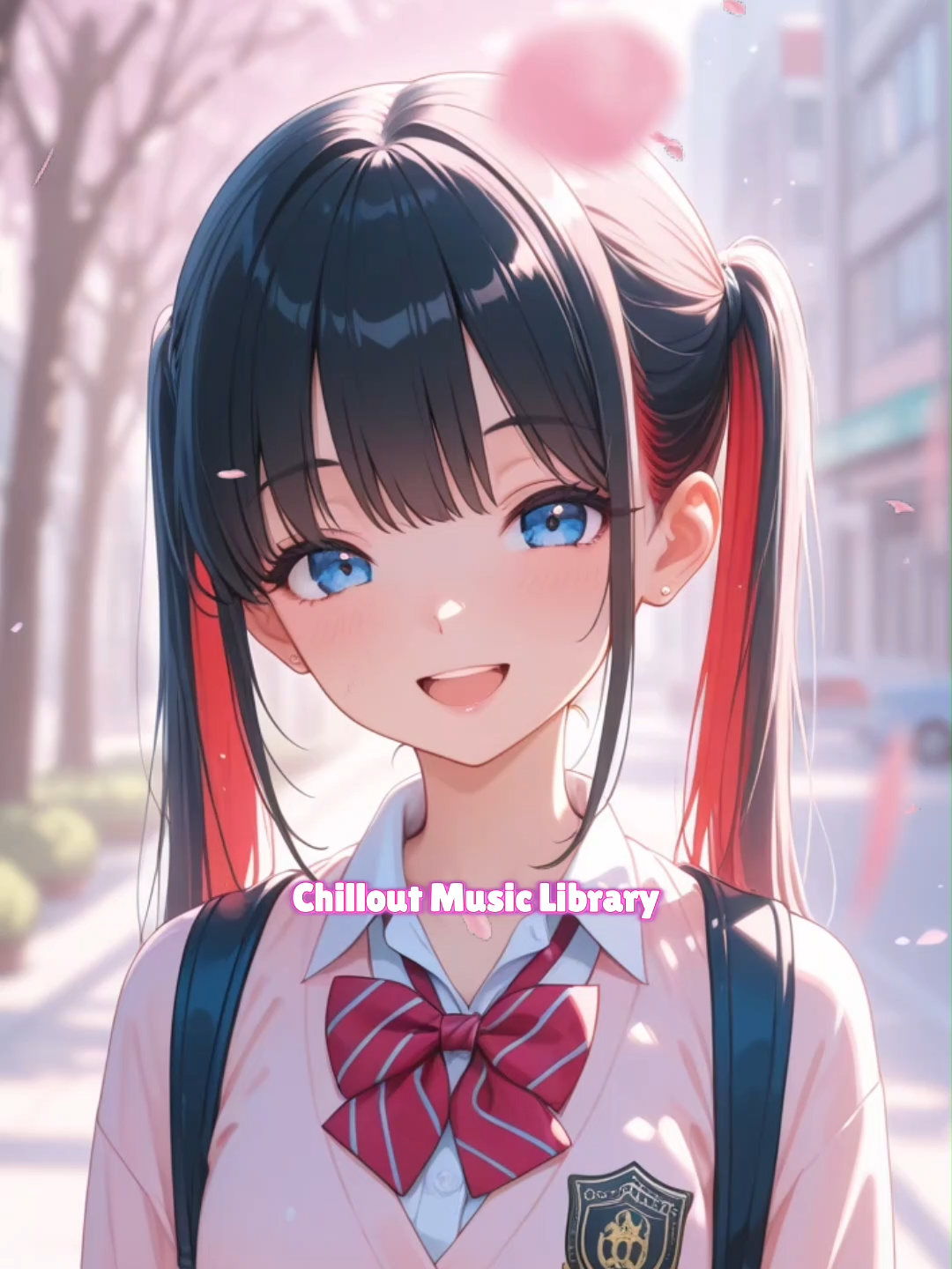 @猫という概念