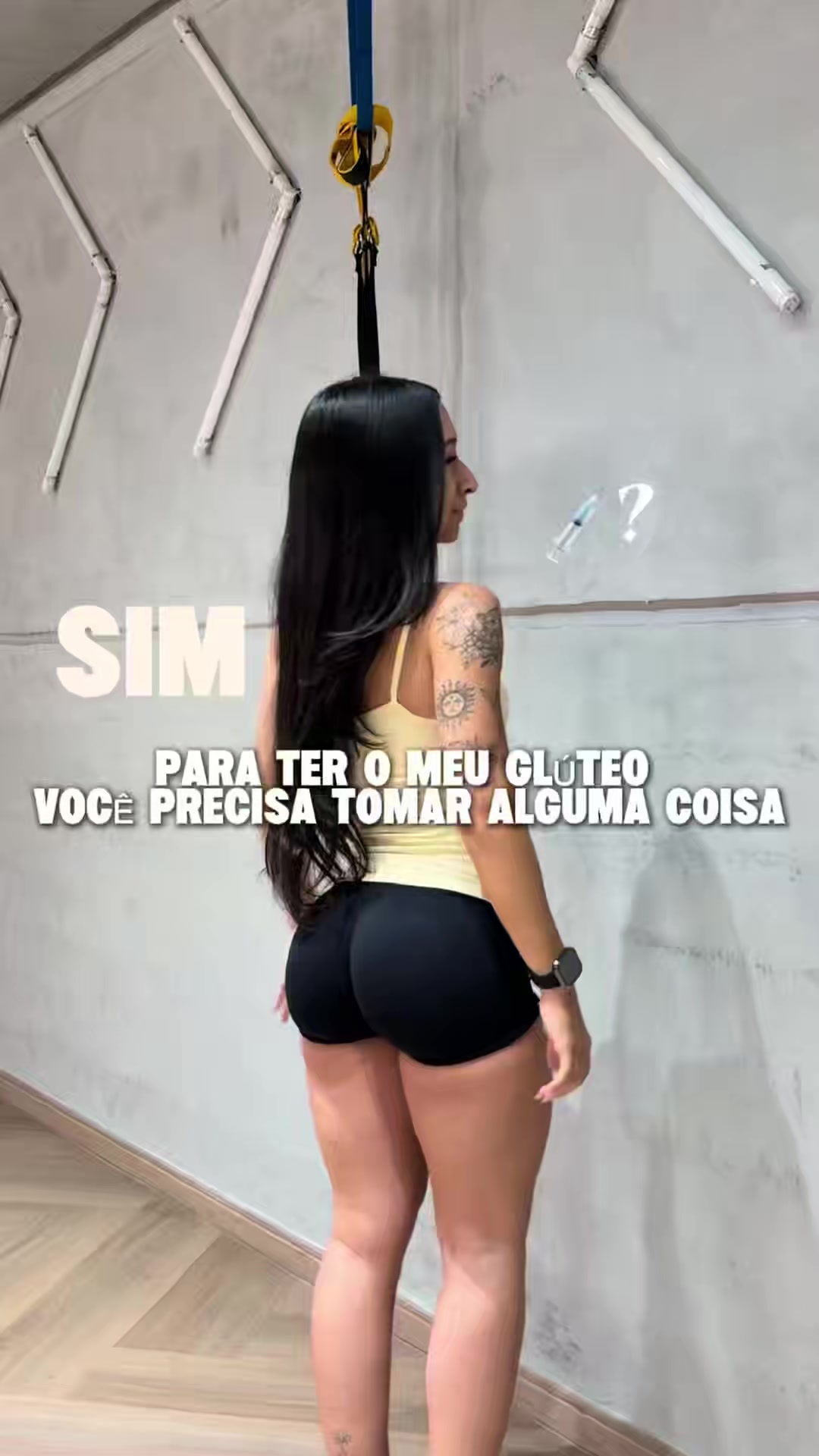 @.