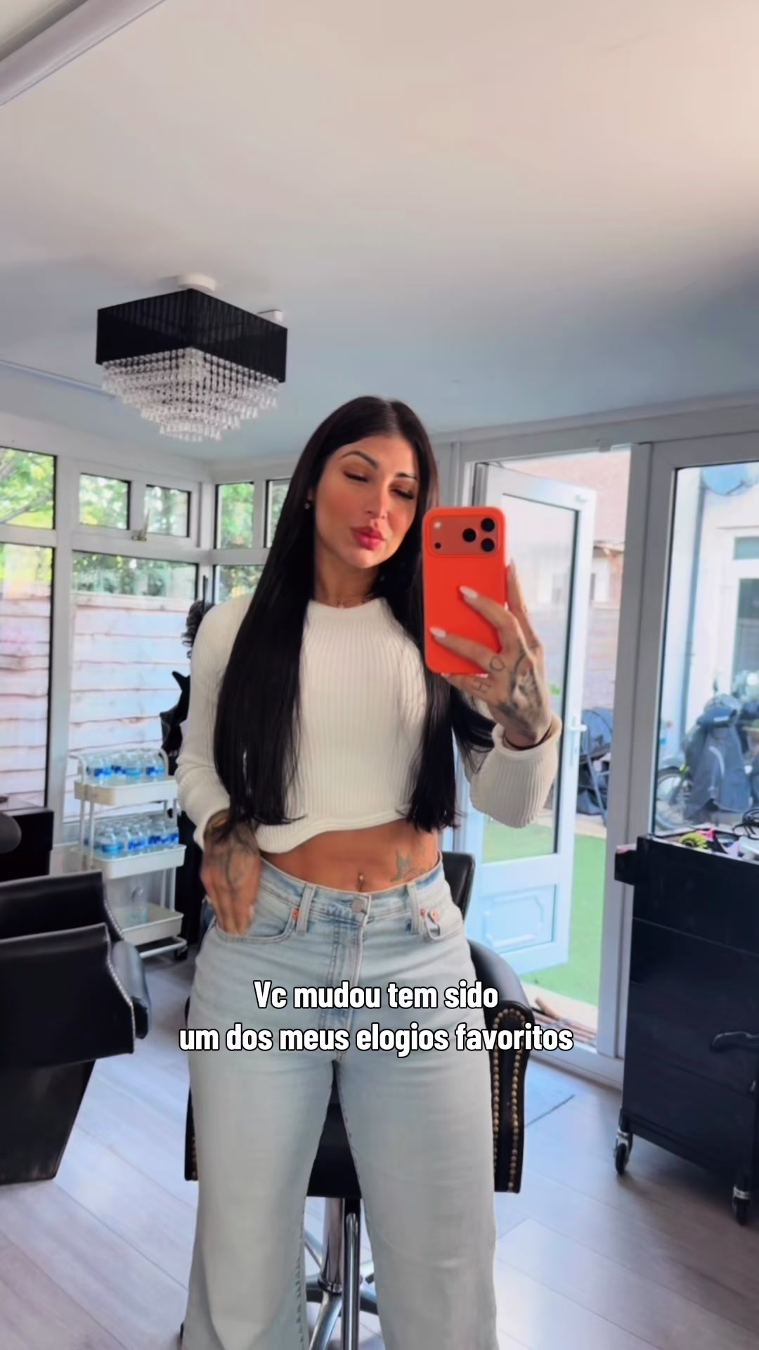 @Luiane Ramalho