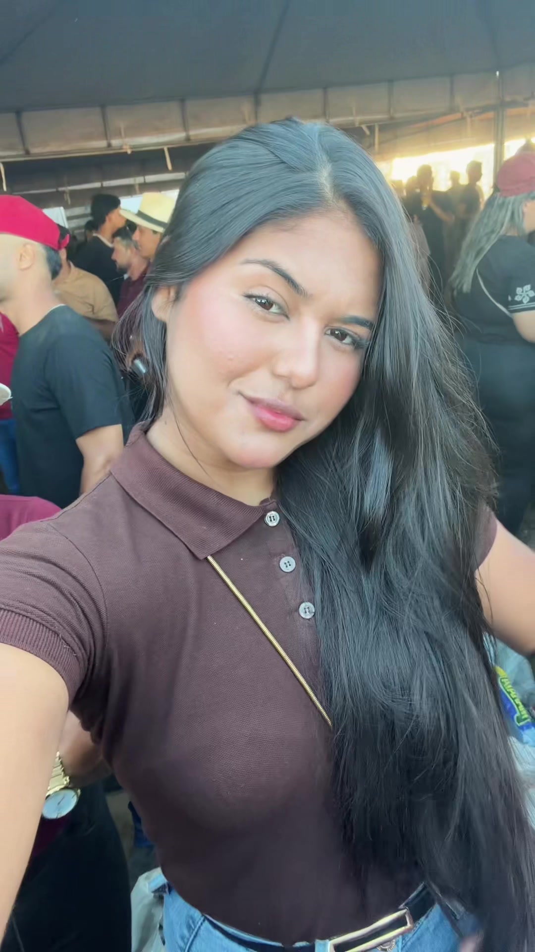 @_semillyls