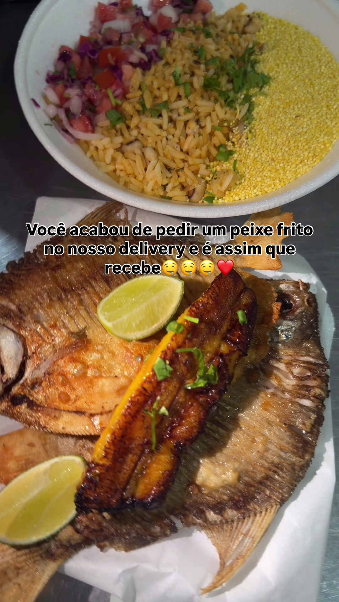 @Donnamariarestaurante