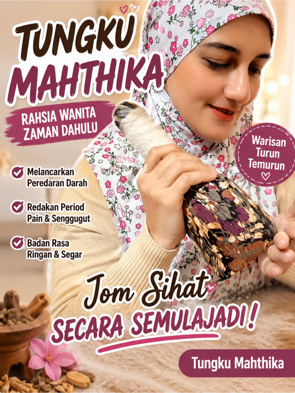 @YayaAzmi