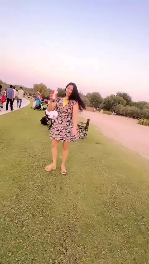 @๐ฆ๐ฅโ๐๐๐๐๐๐ ๐๐๐๐๐โ