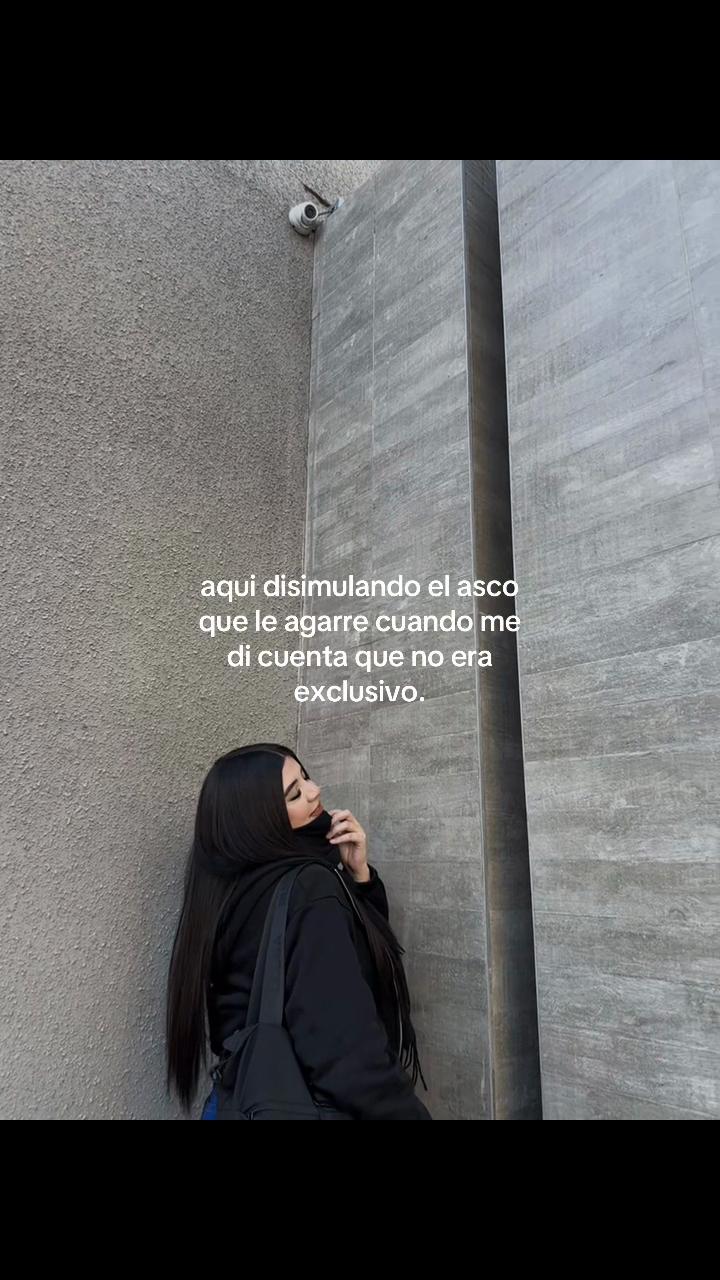 @constvnzvvpvvz