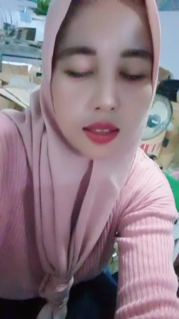 @💞💕 𝕚𝕕𝕒𝕞𝕒𝕟 💕💞