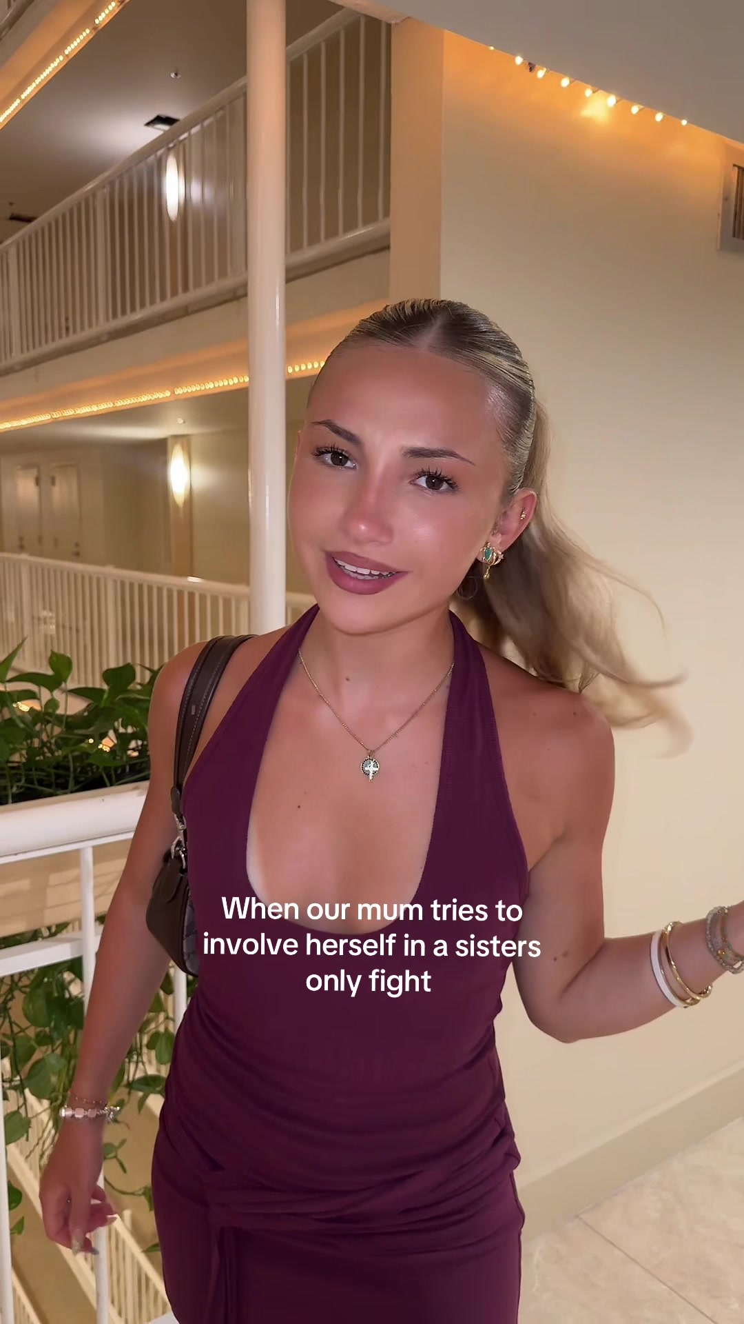 @ALANA ACESKI