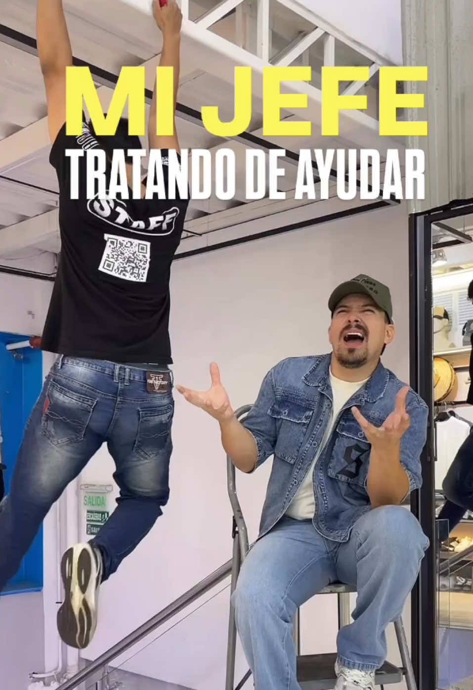 @studiogtienda