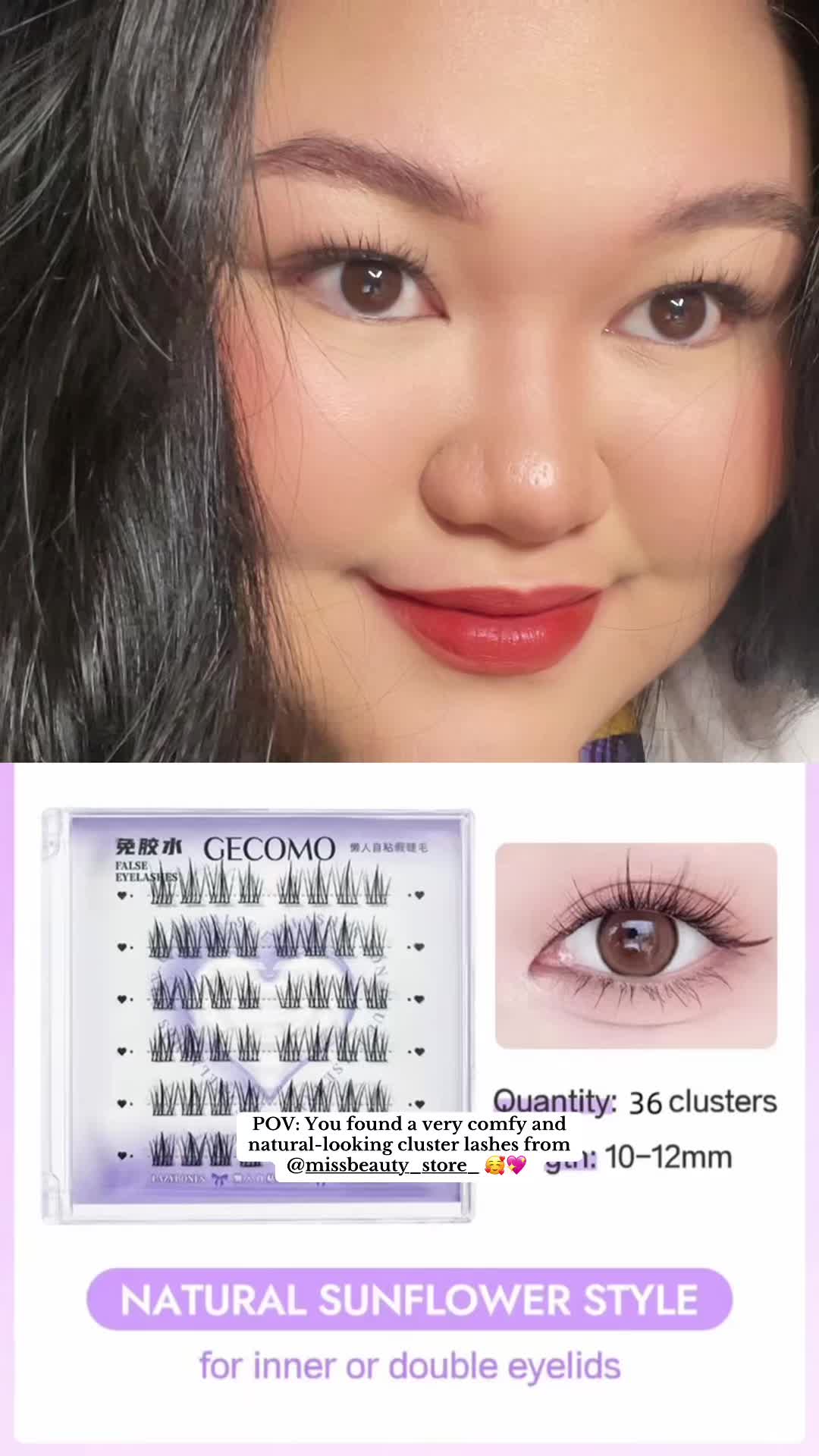 @ellennyyy