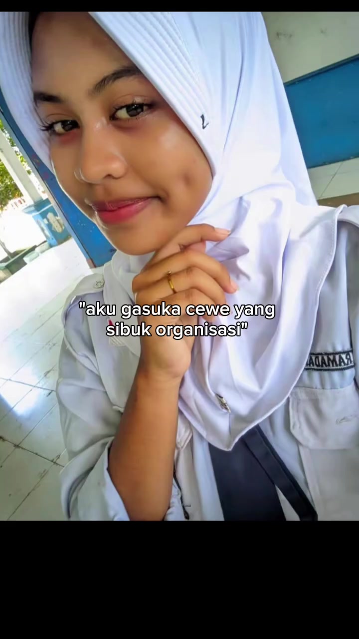 @spam_ci