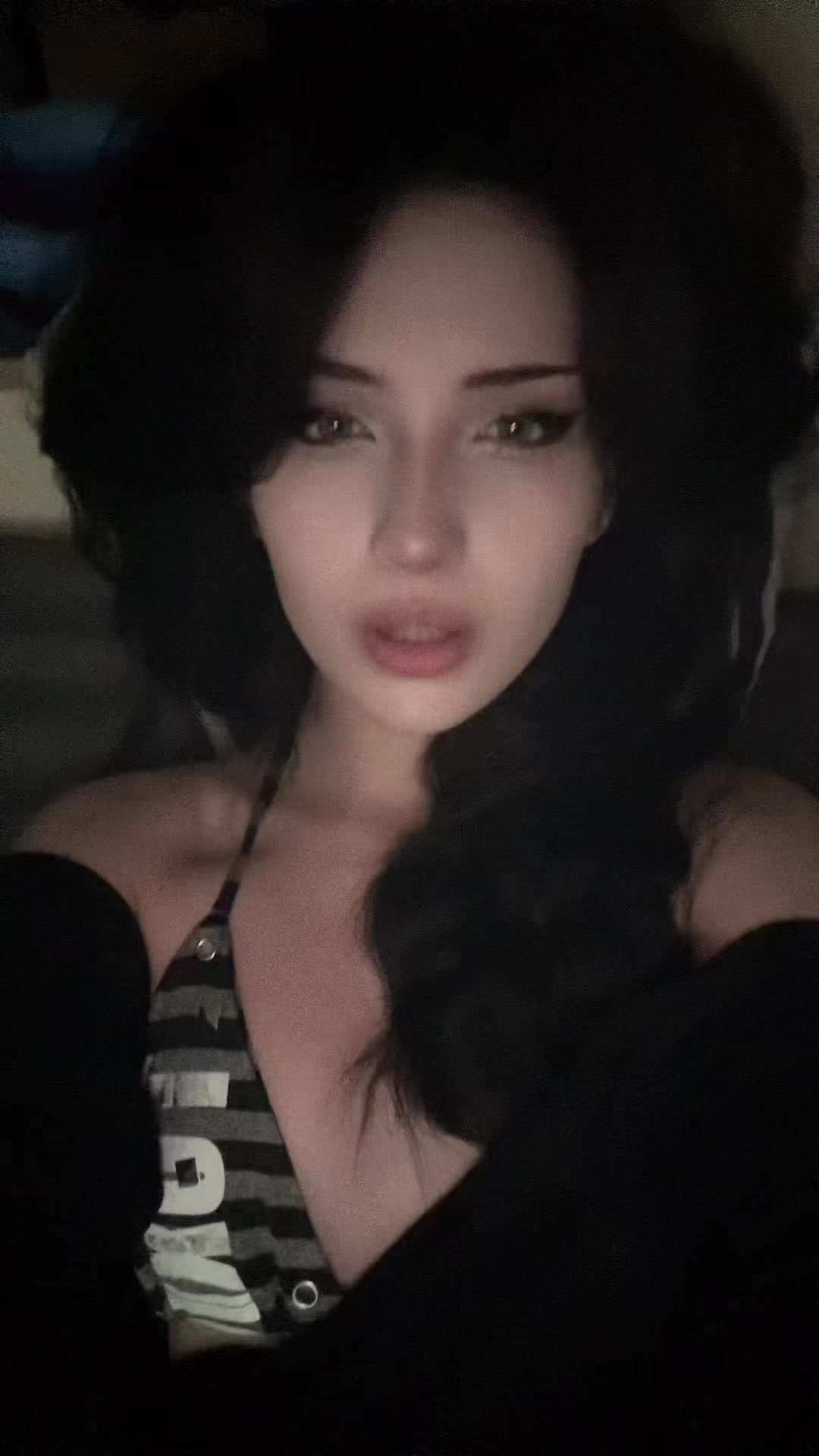 @BelyaSo