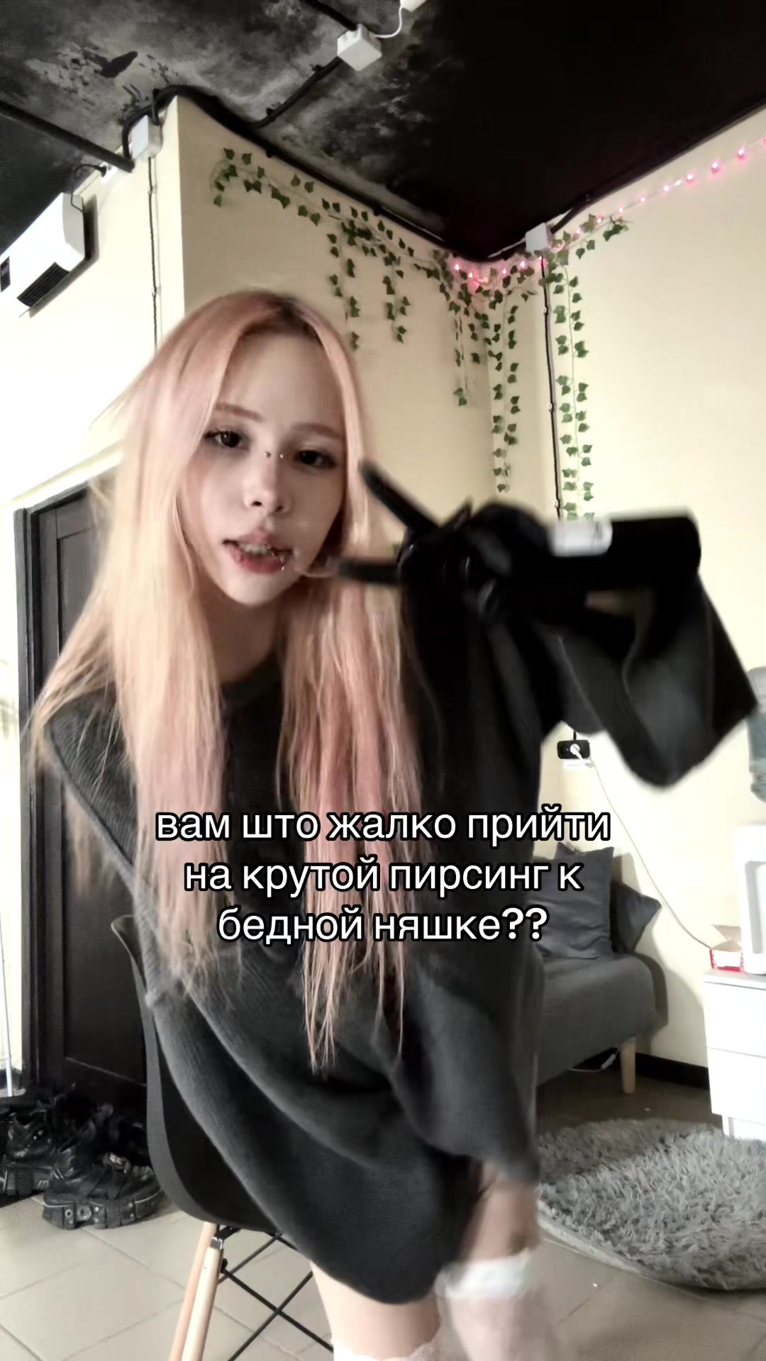 @kkkocch