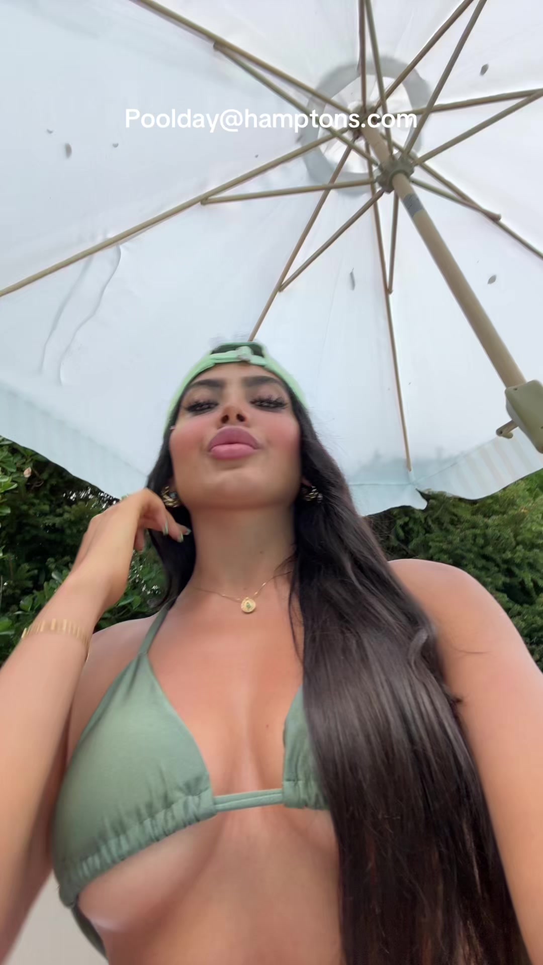@Daniela Ospina berac
