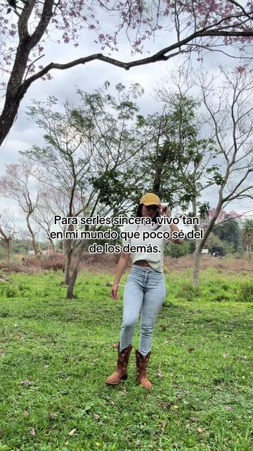 @Leticia Dalila