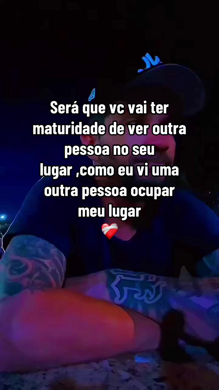 @Diones