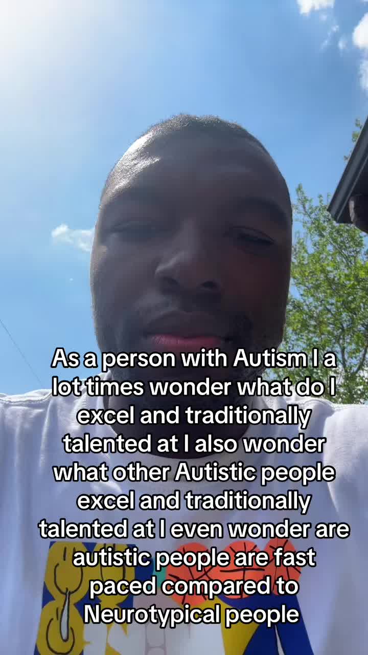 @KingKevon