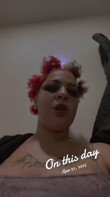 @Scar⛓️🖤♥️✨