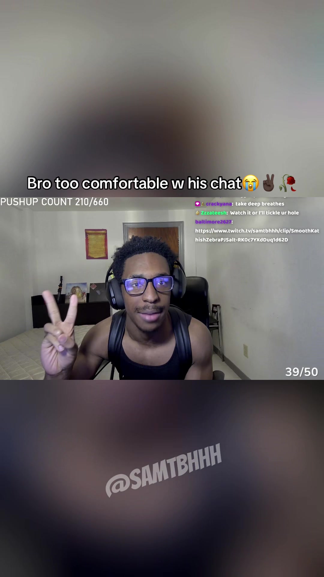 @Sam
