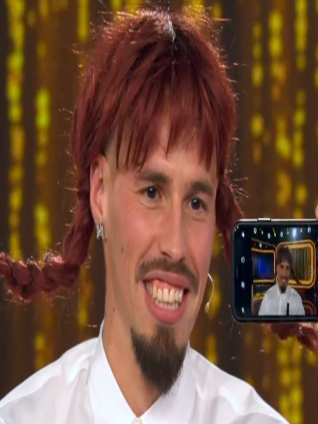 @Marek Hamšik 17