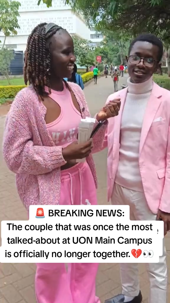 @UON CLABU TRENDS