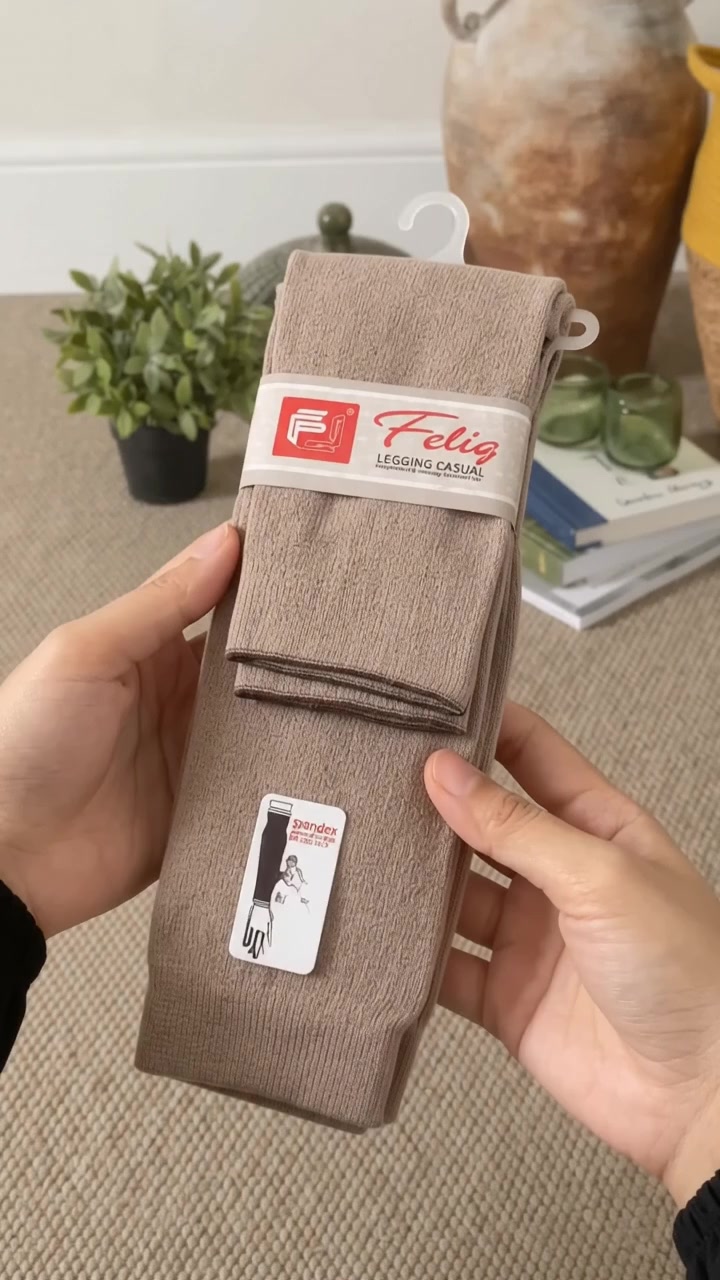 @Zaky daily store🌿