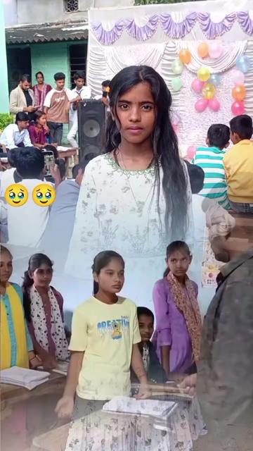 @♥️🥀 Kajal Yadav 🥀♥️