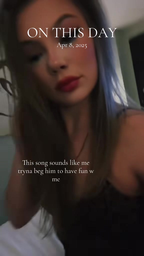 @HeavenlyxAngelx