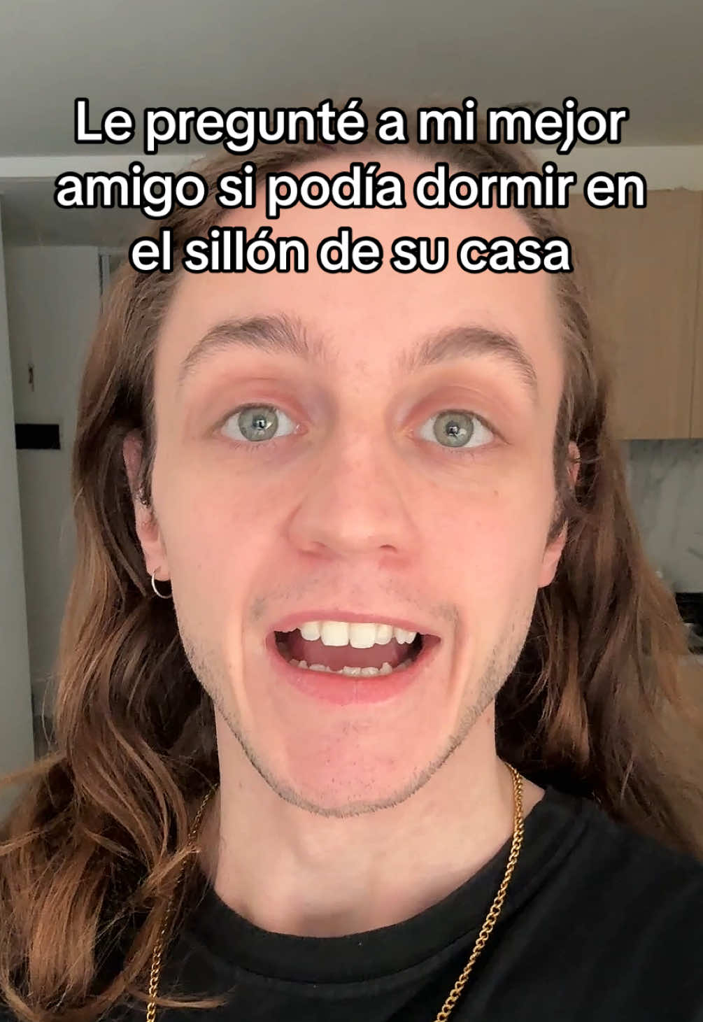 @Exiliado