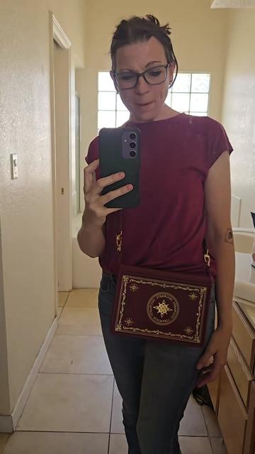 @🇺🇲BethyPage🇺🇲