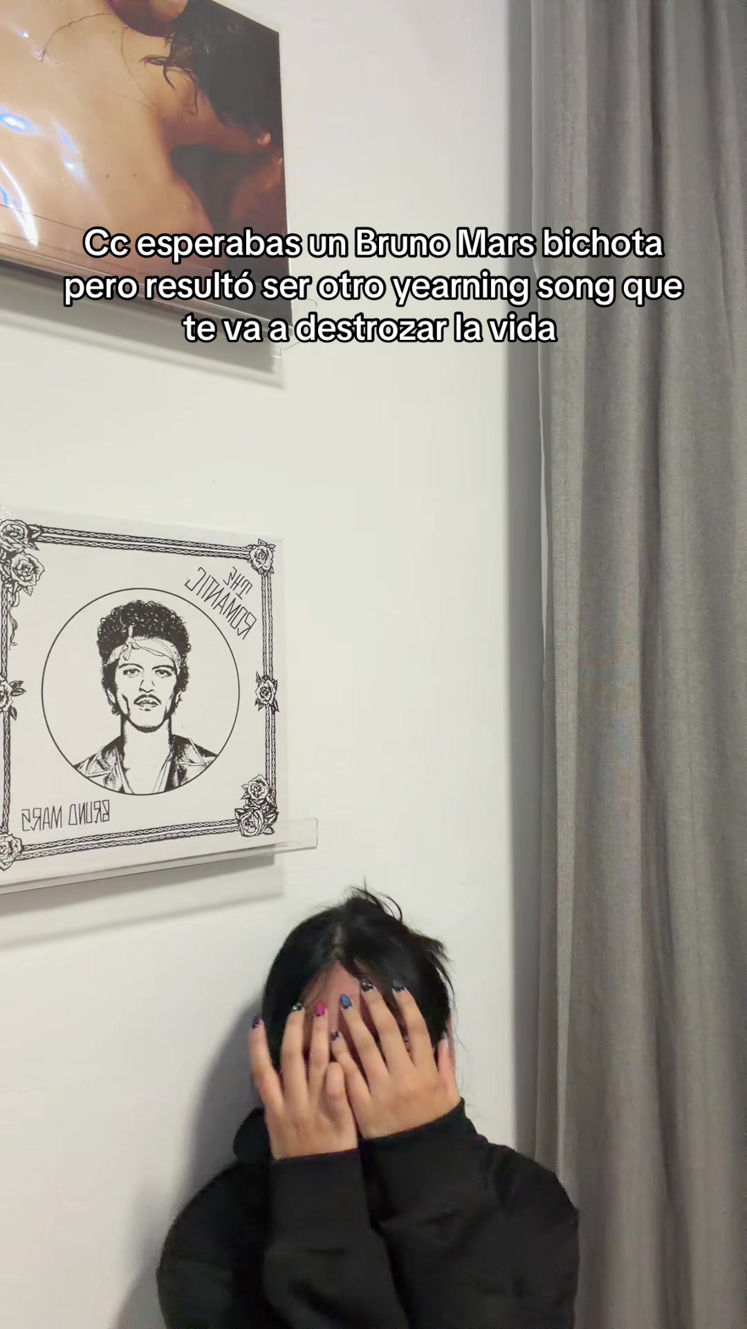 @Faby ໑̣