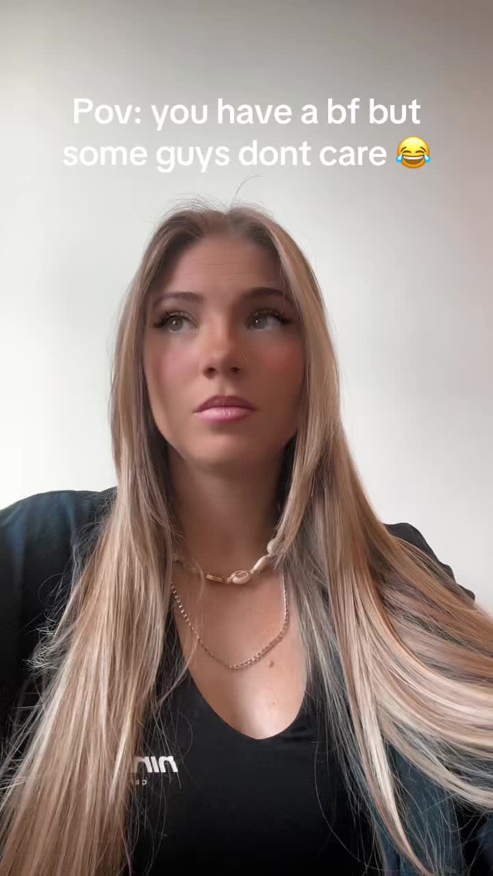 @Casandra Van pletzen