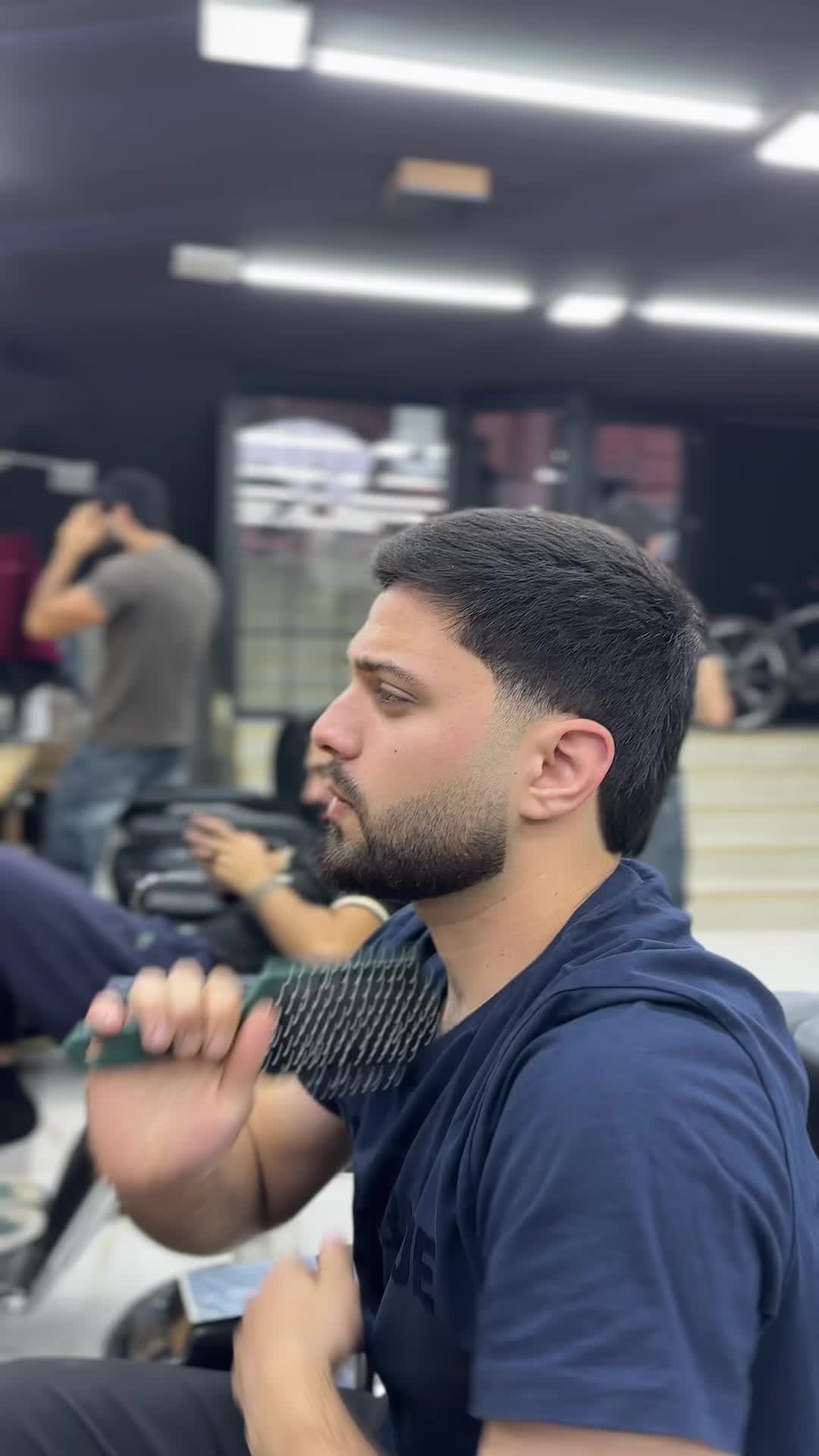 @nureddin298