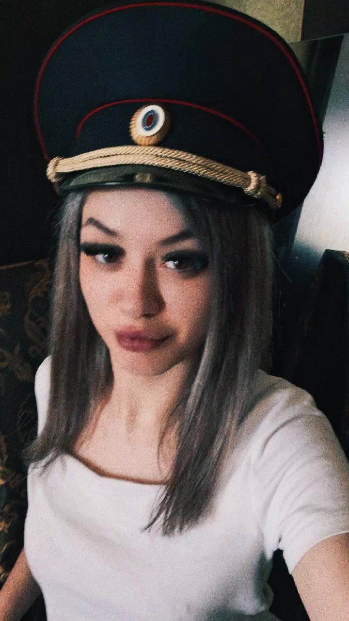 @👑Alina.Litvinova👑🤤
