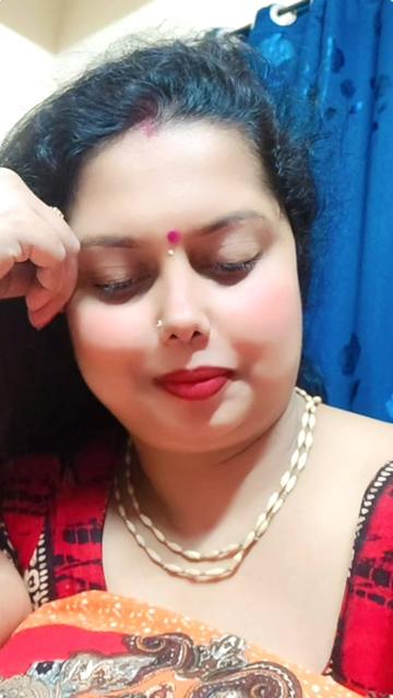 @ঝরা পাতা