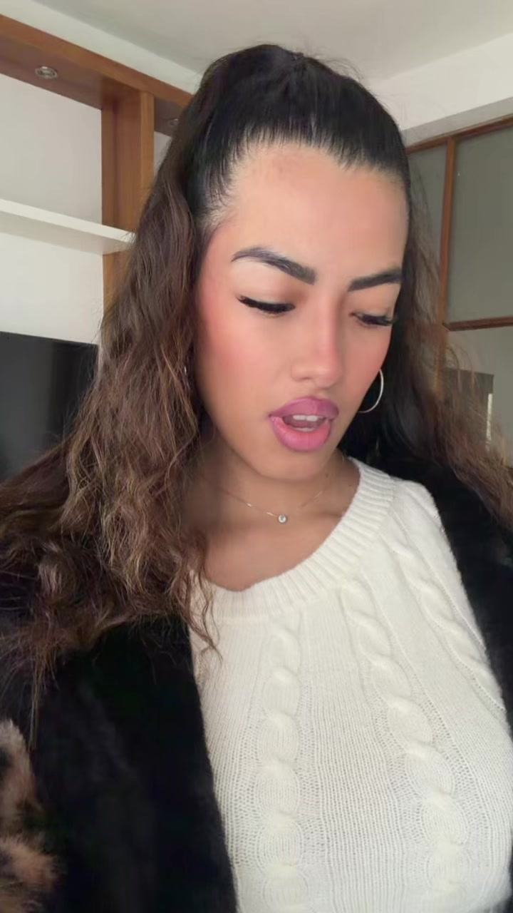 @LUZ TITO