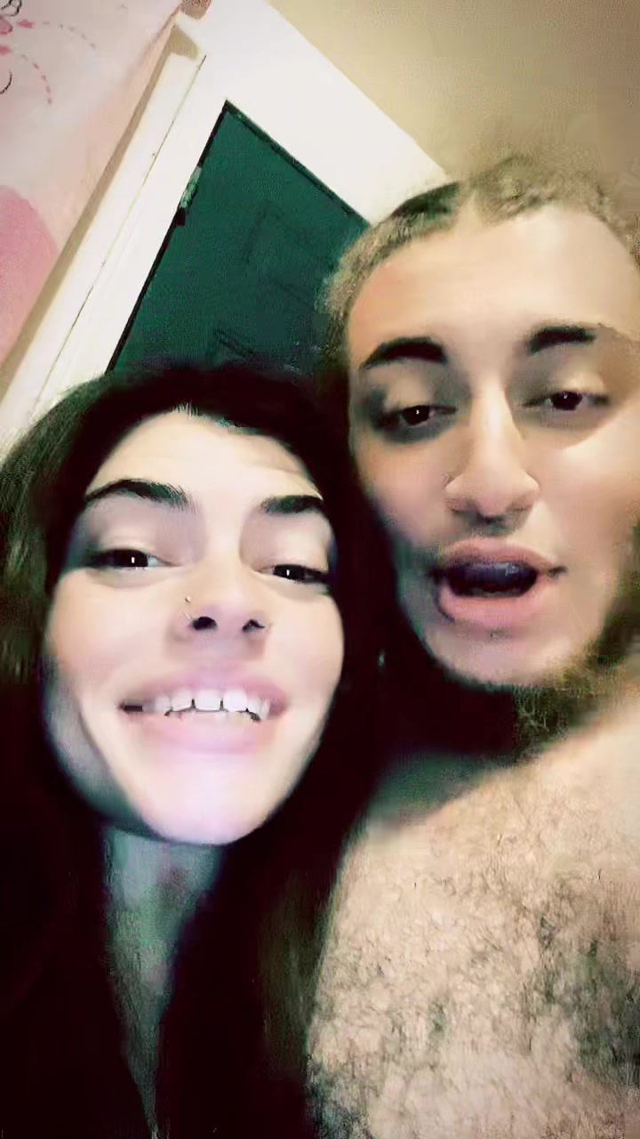 @breezyceovinooo26