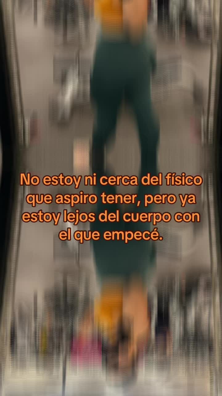 @LaBuenoA