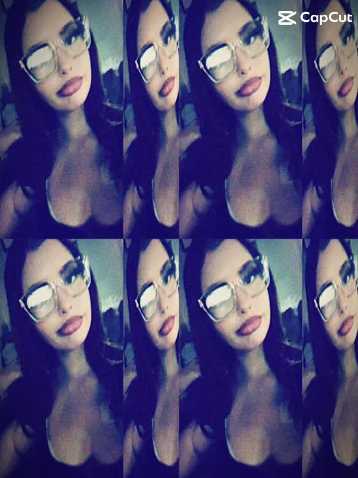 @💋💵