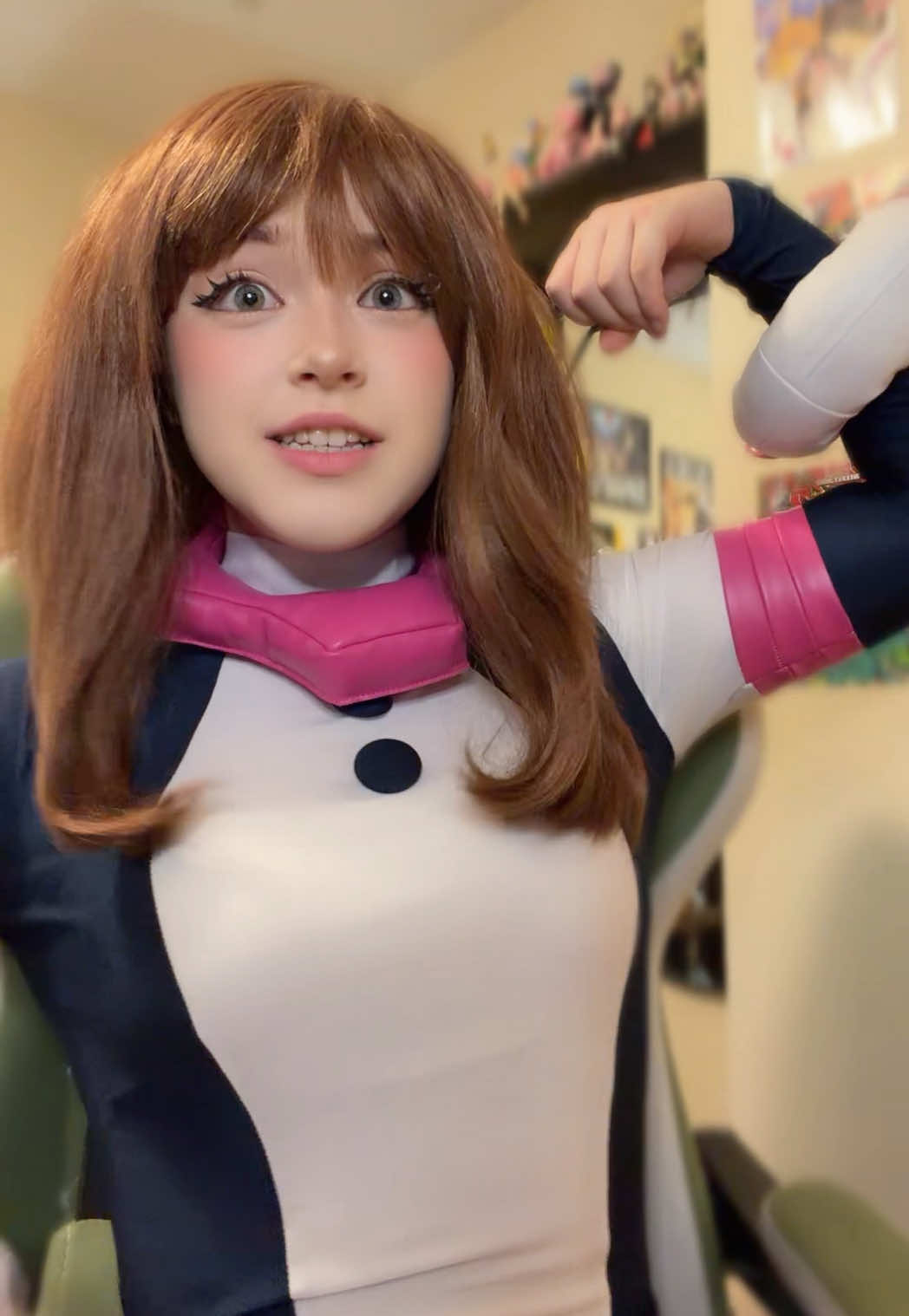 @saiichu