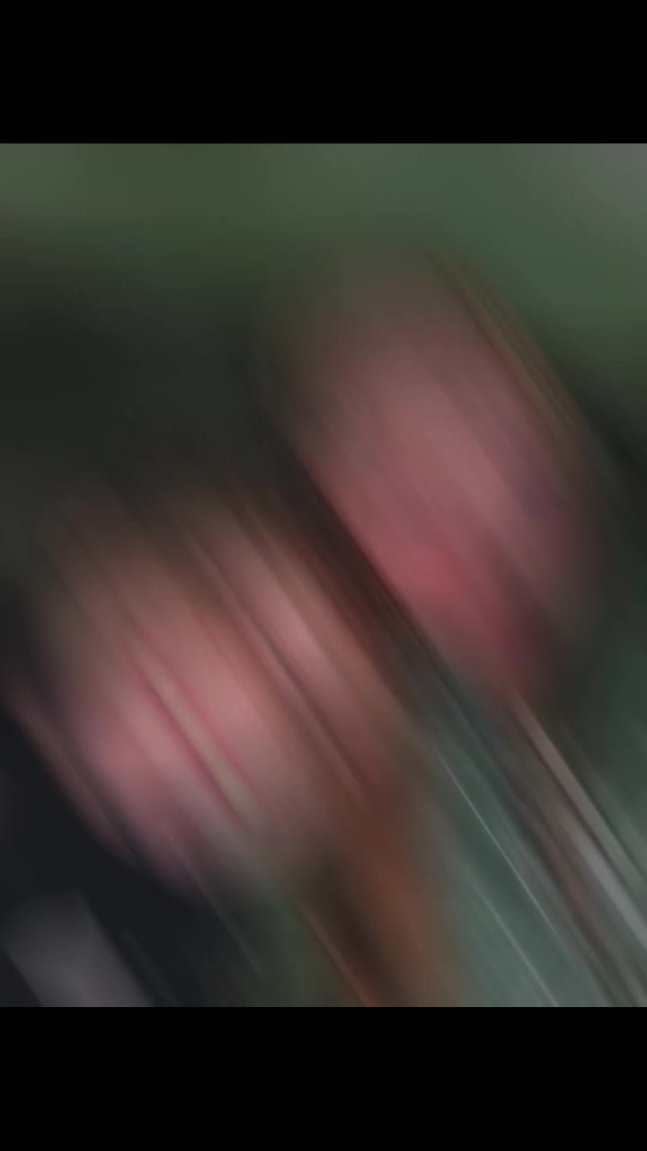 @AJ