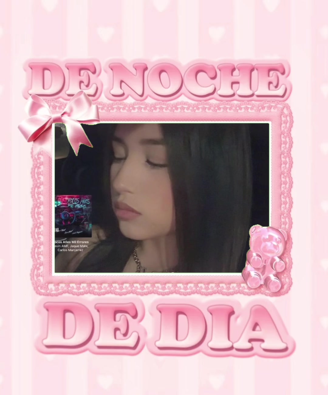 @🌺🦢esil 🦢🌺
